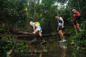 BIB: 
                            <button type="button" onclick="openModal(22487886)" class="btn btn-primary btn-sm float-right btn-popup" data-toggle="modal" data-target=".modal-high-quality">
                        <i class="fas fa-shopping-cart"></i> Add to Cart
                    </button>
                                            <button type="button" onclick="isThisMe(22487886, true)" class="btn btn-success btn-sm float-right btn-popup btn-isme hidden" data-toggle="tooltip" data-placement="bottom" title="นี่คือรูปของคุณใช่ไหม คลิกที่นี่เพื่อเอาเข้าอัลบั้ม">
                        <i class="fas fa-plus"></i> Add to album
                    </button>
                    <button type="button" onclick="isThisMe(22487886, false)" class="btn btn-warning btn-sm float-right btn-popup btn-isnotme hidden">
                        <i class="fas fa-ban"></i> Remove from album
                    </button>